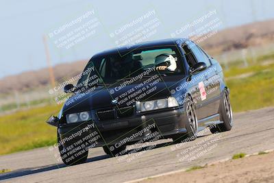 media/Apr-01-2023-Speed Ventures(Sat) [[0a098caa64]]/Black Group/Head On/